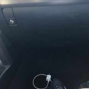 Meet your Posher, Vickie